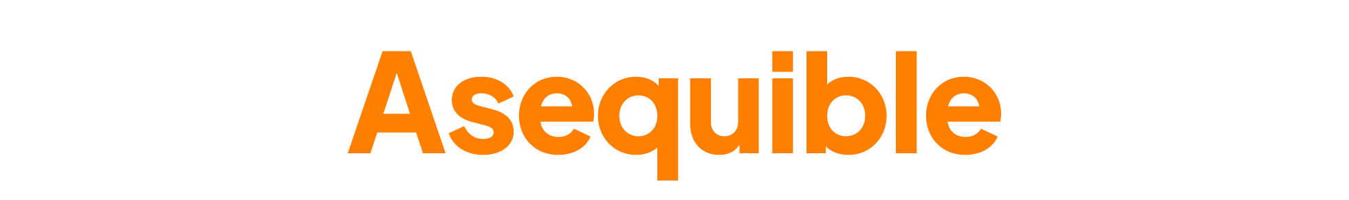 Sitioasequible.com
