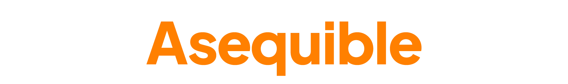 Sitioasequible.com